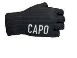 Capo Aero SF Gloves