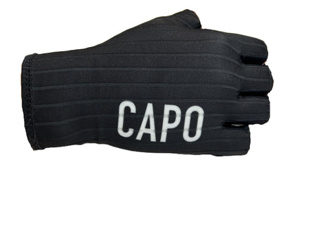 Capo Aero SF Gloves
