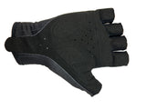 Capo Aero SF Gloves
