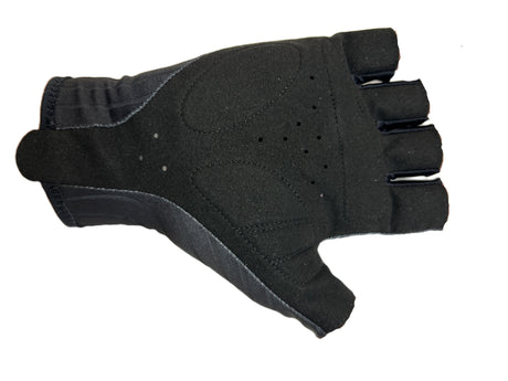 Capo Aero SF Gloves