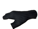 Capo Aero SF Gloves