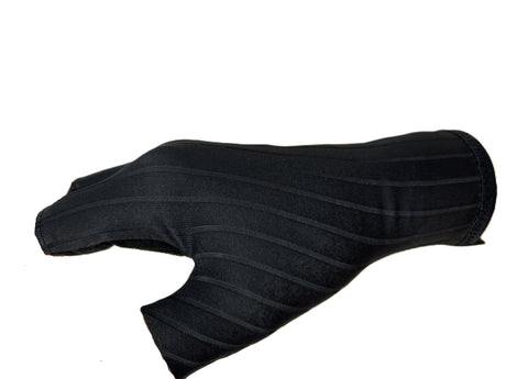 Capo Aero SF Gloves