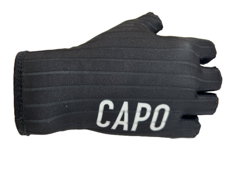 Capo Aero SF Gloves
