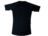 Capo Merino Base Layer