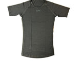 Capo Merino Base Layer