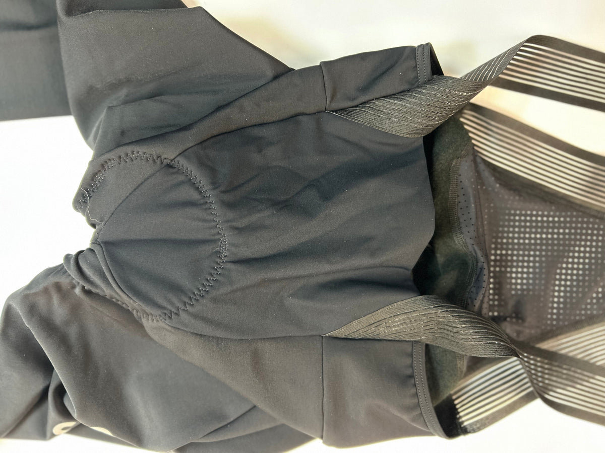 Capo Super Corsa Thermo Roubaix Bib Tights