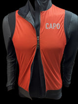 Capo G.S. Padrone Thermal Vest