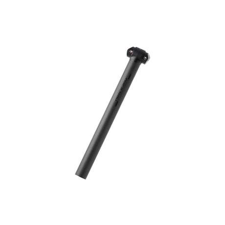 3T Ionic 0 Team Stealth Seatpost Black