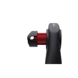 3T Ionic 25 LTD Stealth Seatpost Black