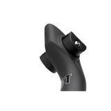 3T Ionic 25 LTD Stealth Seatpost Black