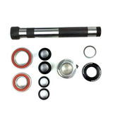 ethirteen Hub Axle Kits (Non-Sidekick)