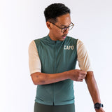 Capo Corsa Jersey Men's