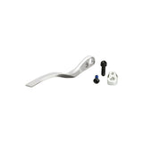 K-Edge Pro Road Chain Catcher