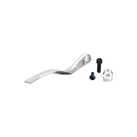 K-Edge Pro Road Chain Catcher
