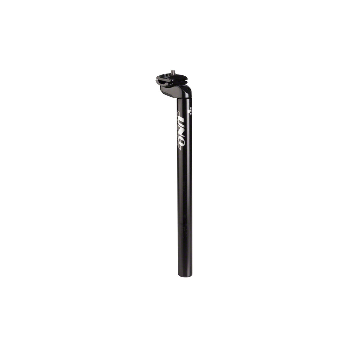 Kalloy Uno 602 350mm Seatpost