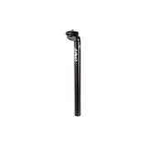 Kalloy Uno 602 350mm Seatpost