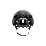Kask Nirvana Helmet White Matte
