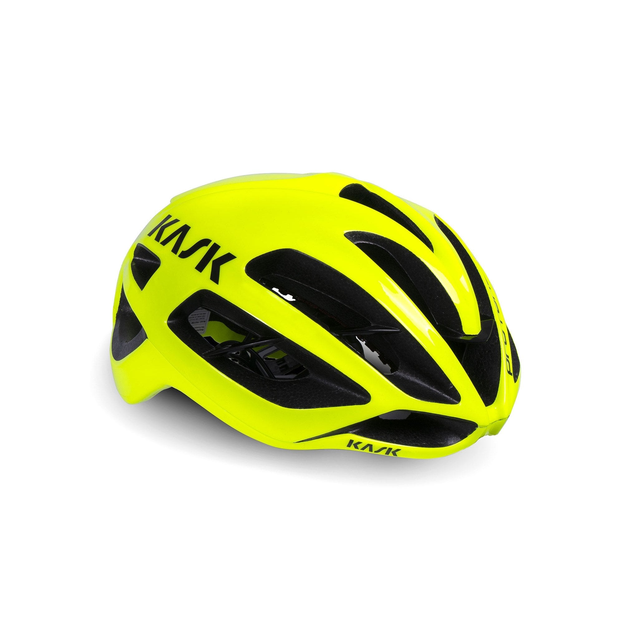 Kask Protone Helmet – RA Cycles Kask Protone Helmet – RA Cycles