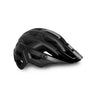 Kask REX Helmet - RA Cycles