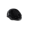 Kask Utopia Y Helmet Black