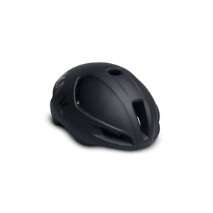 Kask Utopia Y Helmet Product Image