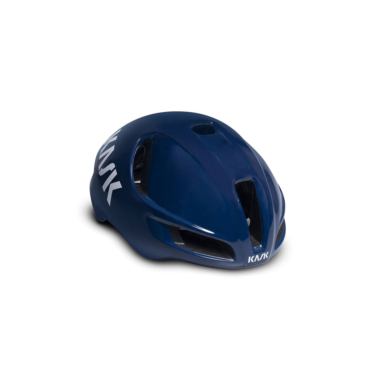 Kask Utopia Y Helmet Oxford Blue