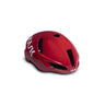 Kask Utopia Y Helmet Red