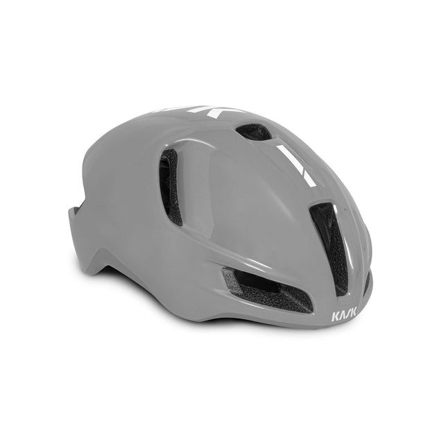 Kask Utopia Helmet Ash