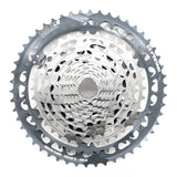 ethirteen Helix Race 12-Speed 9-50T Cassette