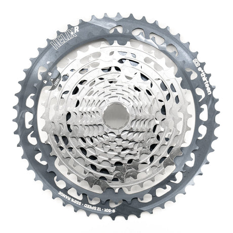 ethirteen Helix Race 12-Speed 9-50T Cassette