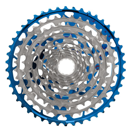 ethirteen Helix Race 11-Speed 9-46T Cassette