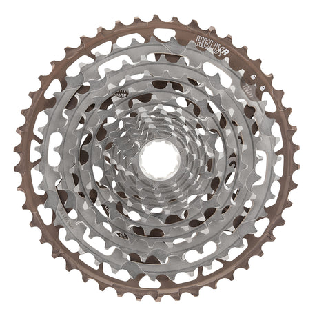 ethirteen Helix Race 11-Speed 9-46T Cassette