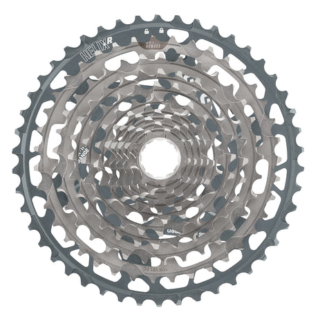 ethirteen Helix Race 11-Speed 9-46T Cassette