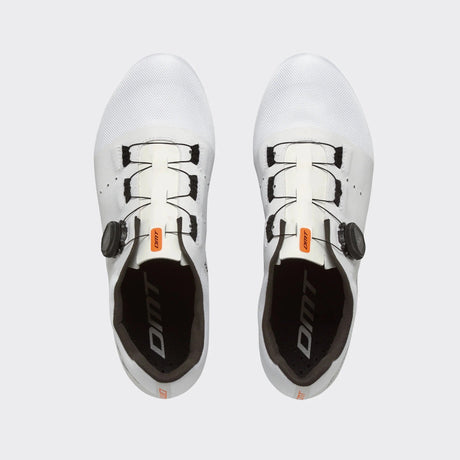 DMT KM4 Mtb Shoe