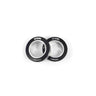 Kogel Bottom Bracket BB90 to 24mm Gravel/MTB Seals Black