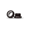 Kogel Bottom Bracket BSA to 30mm Gravel/MTB Seals Black