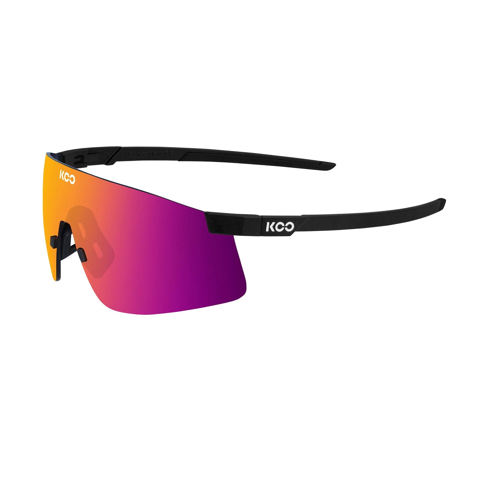 KOO Nova Glasses – RA Cycles KOO Nova Glasses – RA Cycles