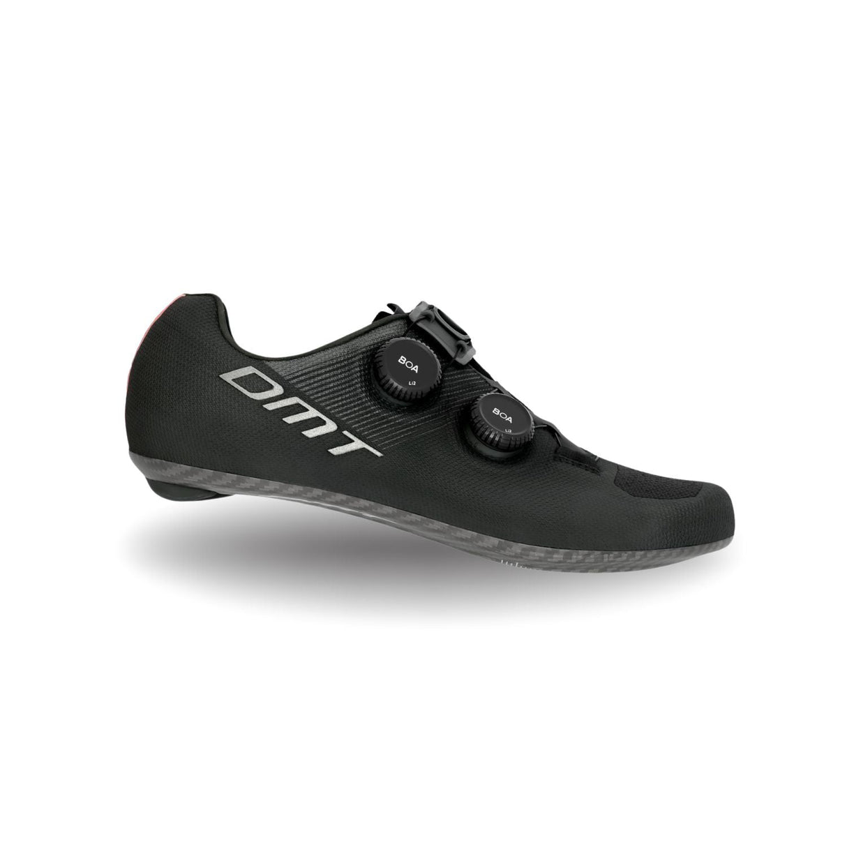 DMT KR0 EVO Superlight