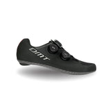 DMT KR0 EVO Superlight