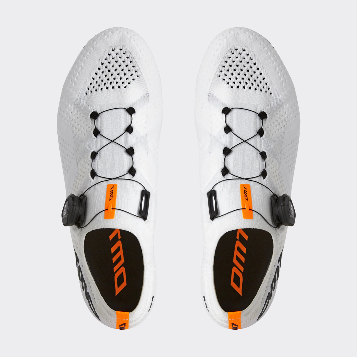 DMT KR1 Road Shoe
