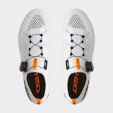 DMT KR1 Road Shoe