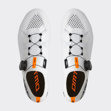 DMT KR1 Road Shoe