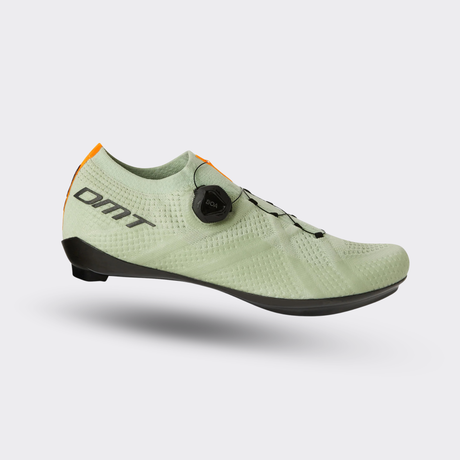 DMT KR1 Road Shoe