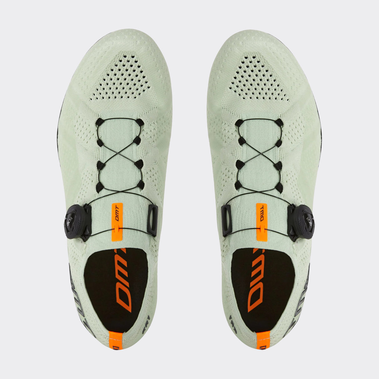 DMT KR1 Road Shoe