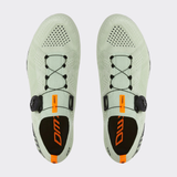 DMT KR1 Road Shoe