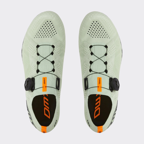 DMT KR1 Road Shoe
