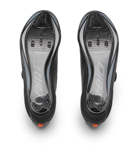 DMT KR30 Road Shoe