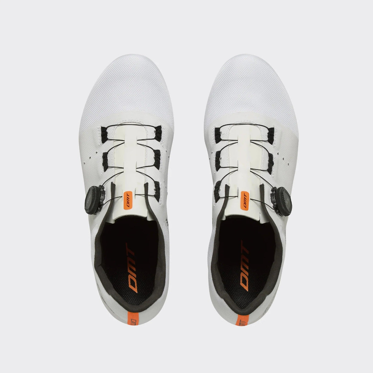 DMT KR4 Road Shoe