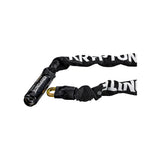 Kryptonite Keeper 785 Integrated Chain Lock with Key 85cm