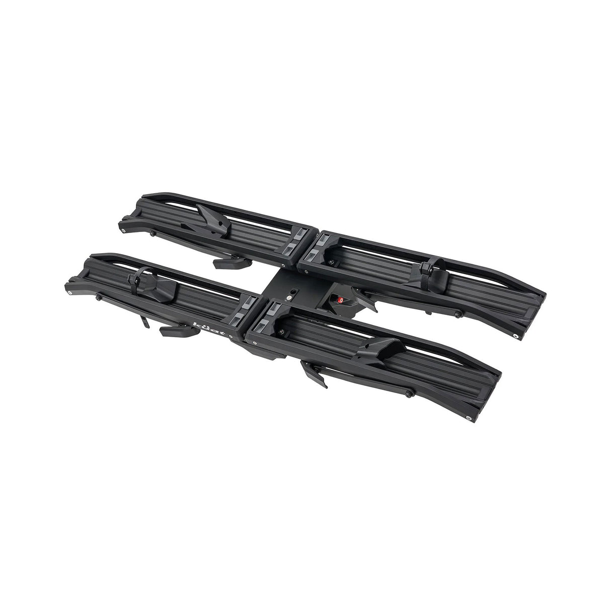 Kuat Piston ION 2" 2-Bike Rack